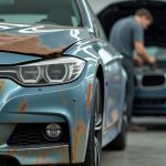 Болячки BMW 3 Series: к каким ремонтам готовиться владельцу