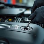 Какое масло лить в BMW 3 Series: допуски, вязкость и объём для N46, N52, N20, B48