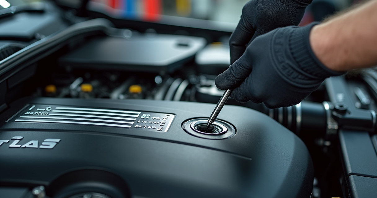 Какое масло лить в BMW 3 Series: допуски, вязкость и объём для N46, N52, N20, B48