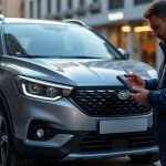 Chery Tiggo 7: частые поломки, их симптомы и стоимость ремонта