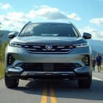 Расход топлива Chery Tiggo 7: паспортные цифры и реальный расход по опыту владельцев