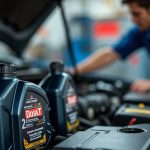 Какое масло лить в Chevrolet Niva: допуски, вязкость и объём