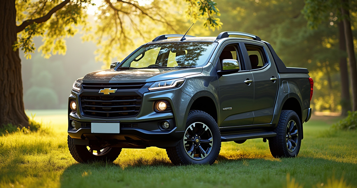 Шины и диски на Chevrolet Niva: заводские размеры и допустимые замены