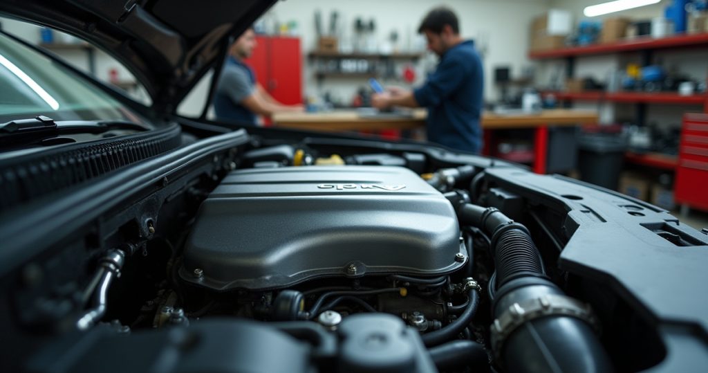 Какое масло лить в Honda CR-V: моторы K24, АКПП и раздатка