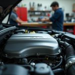 Какое масло лить в Honda CR-V: моторы K24, АКПП и раздатка
