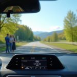 Расход топлива Hyundai Creta: паспортные цифры и реальные показатели по опыту владельцев