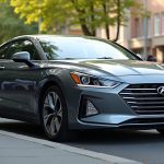 Стоит ли брать Hyundai Solaris: честный разбор модели
