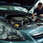 Слабые места Hyundai Solaris: типичные неисправности и что ломается чаще всего