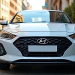 Сколько ест Hyundai Solaris: расход топлива по городу, трассе и зимой
