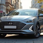Hyundai Solaris с пробегом: на что смотреть при покупке