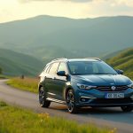 Lada Granta: обзор модели, характеристики и мнение владельцев
