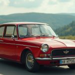 Lada Granta: реальный расход топлива по опыту владельцев