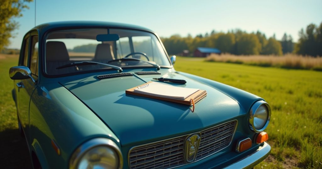 Lada Granta: график ТО и во что обходится содержание