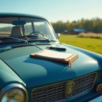 Lada Granta: график ТО и во что обходится содержание