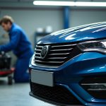 Lada Vesta: частые поломки, их симптомы и стоимость ремонта