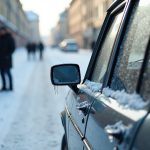 Сколько ест Lada/Renault Logan: расход по городу, трассе и зимой