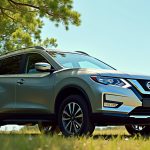 Nissan X-Trail — что это за машина: комплектации, моторы, плюсы и минусы