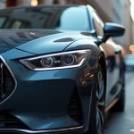 Omoda C5 с пробегом: на что смотреть при покупке