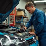 Болячки Volkswagen Polo: к каким ремонтам готовиться владельцу