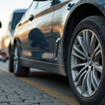 Покупка BMW 5 Series с пробегом: слабые узлы, реальные пробеги и торг