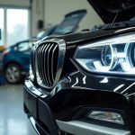 Слабые места BMW X3: типичные неисправности и что ломается чаще всего
