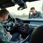 BMW X3 с пробегом: на что смотреть при покупке