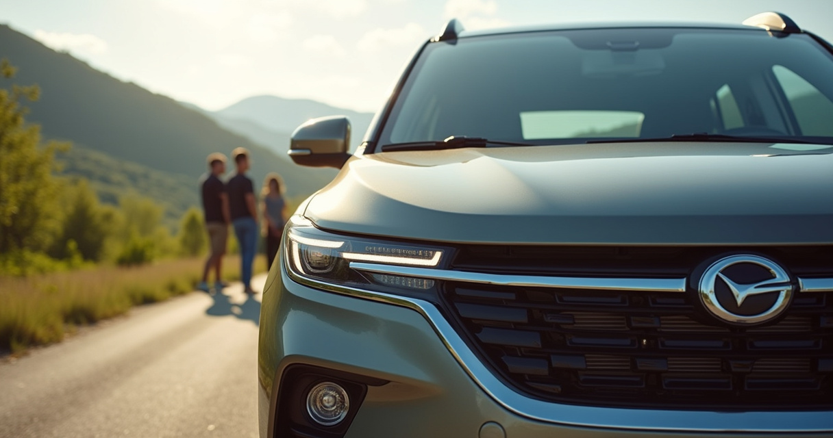 Chery Tiggo 4 — реальный расход топлива по опыту владельцев