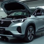 Chery Tiggo 8: частые поломки, их симптомы и стоимость ремонта