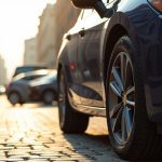 Шины и диски на Chevrolet Cruze: заводские размеры и допустимые замены