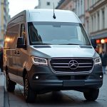 GAZelle NEXT: что это за машина, какие моторы и комплектации ставят