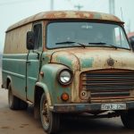 Покупка GAZelle NEXT б/у: слабые узлы, пробеги и торг