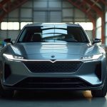 ТО GAZelle NEXT: регламент, что меняют и сколько это стоит
