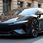 Geely Coolray: реальный расход топлива по опыту владельцев