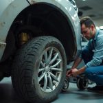 Haval F7: частые поломки, их симптомы и стоимость ремонта