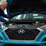 Слабые места Hyundai Tucson: типичные неисправности и что ломается чаще всего