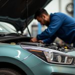 Болячки Kia Ceed: к каким ремонтам готовиться владельцу