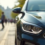 Kia Ceed: реальный расход топлива по опыту владельцев