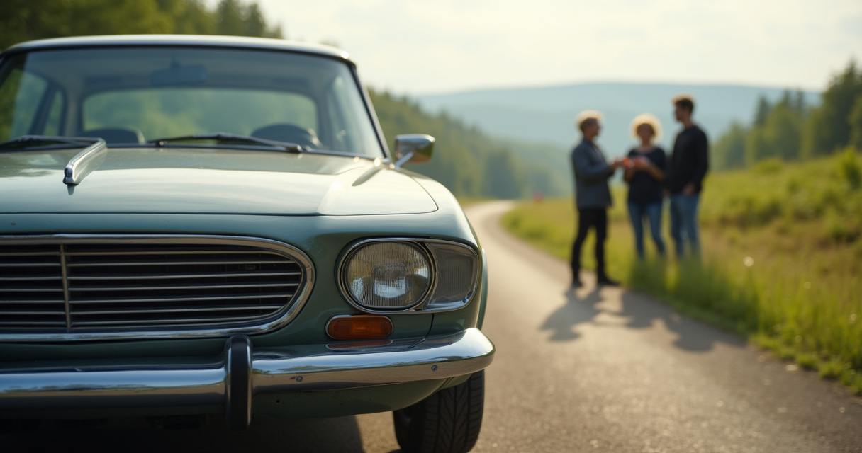 Lada Largus — реальный расход топлива по опыту владельцев